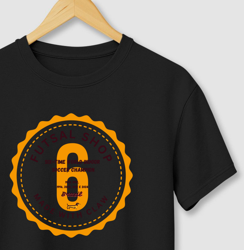 Futsal 6