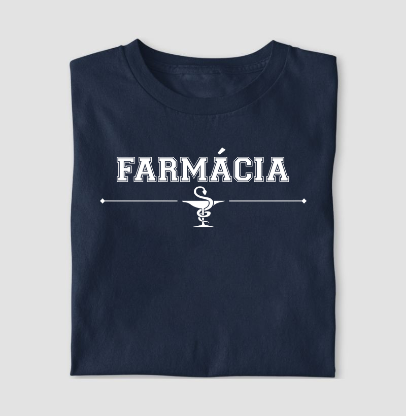 Farmácia