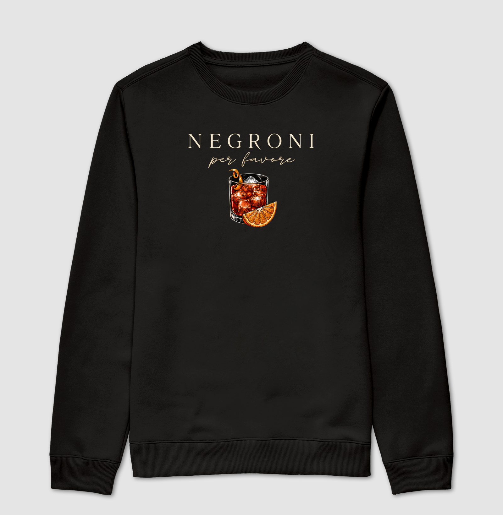 Negroni