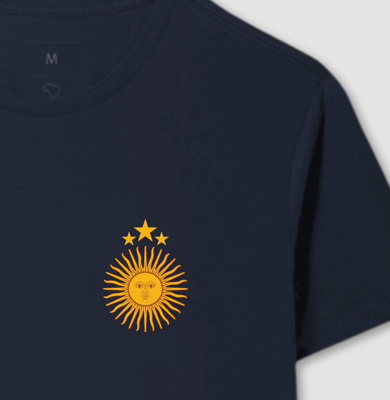 sol