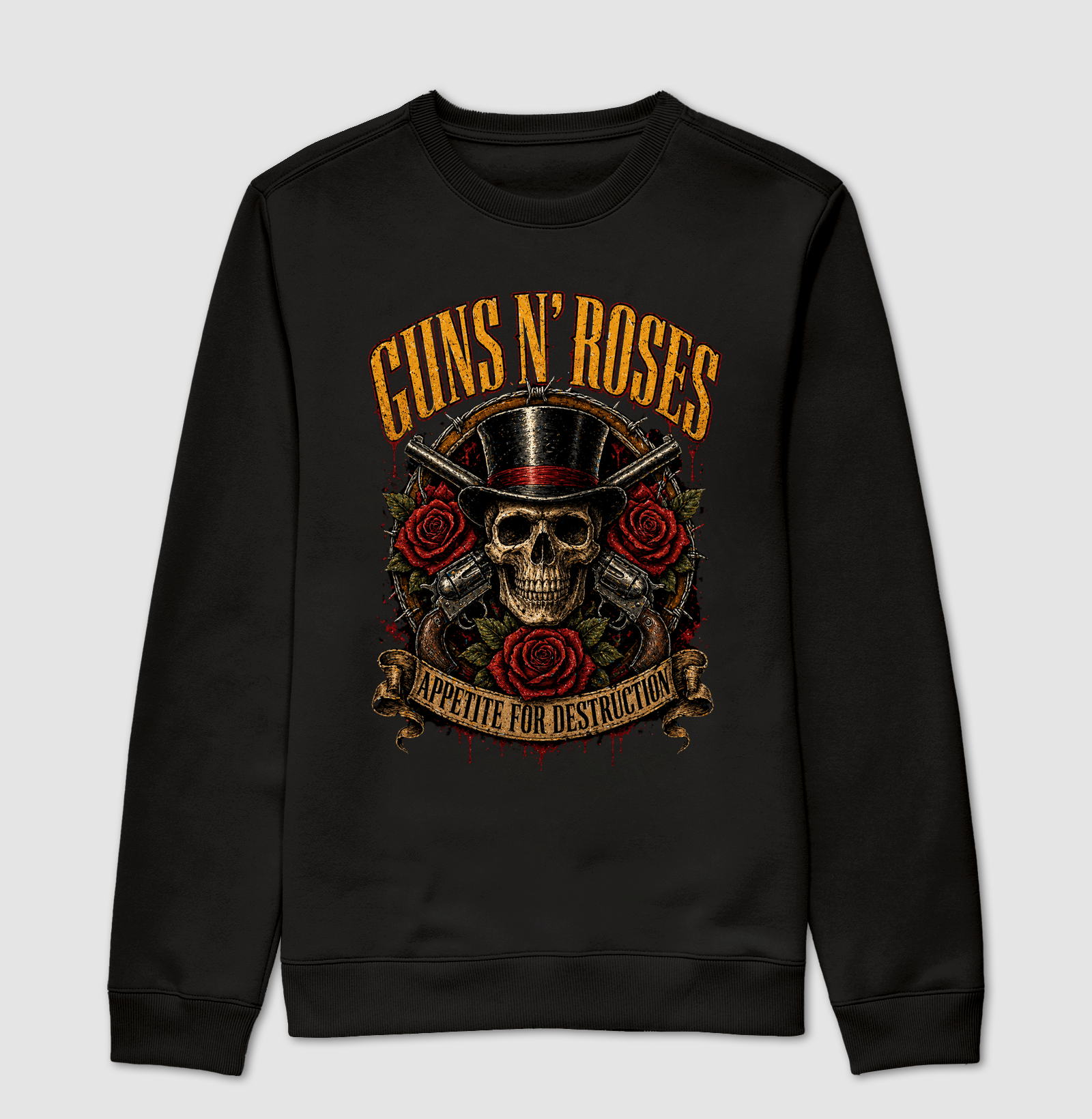 Guns n Roses