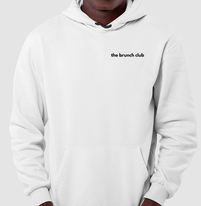 The Brunch Club