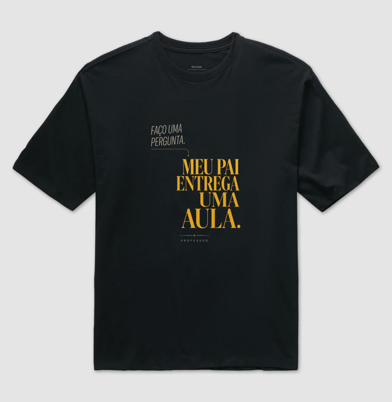 Camisa 0