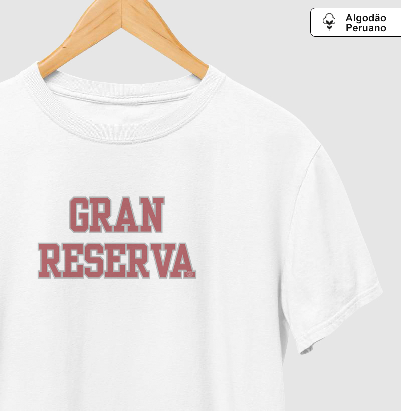 GRAN RESERVA - Rosé