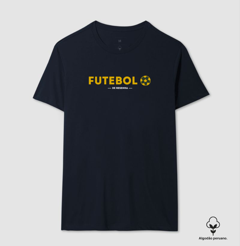 Futebol