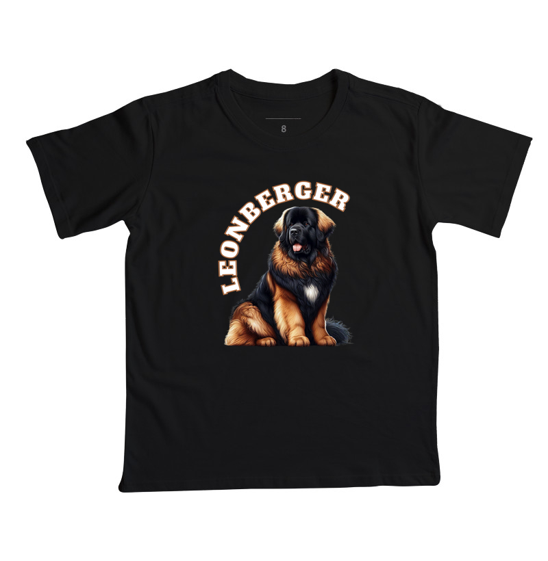 Leonberger 01