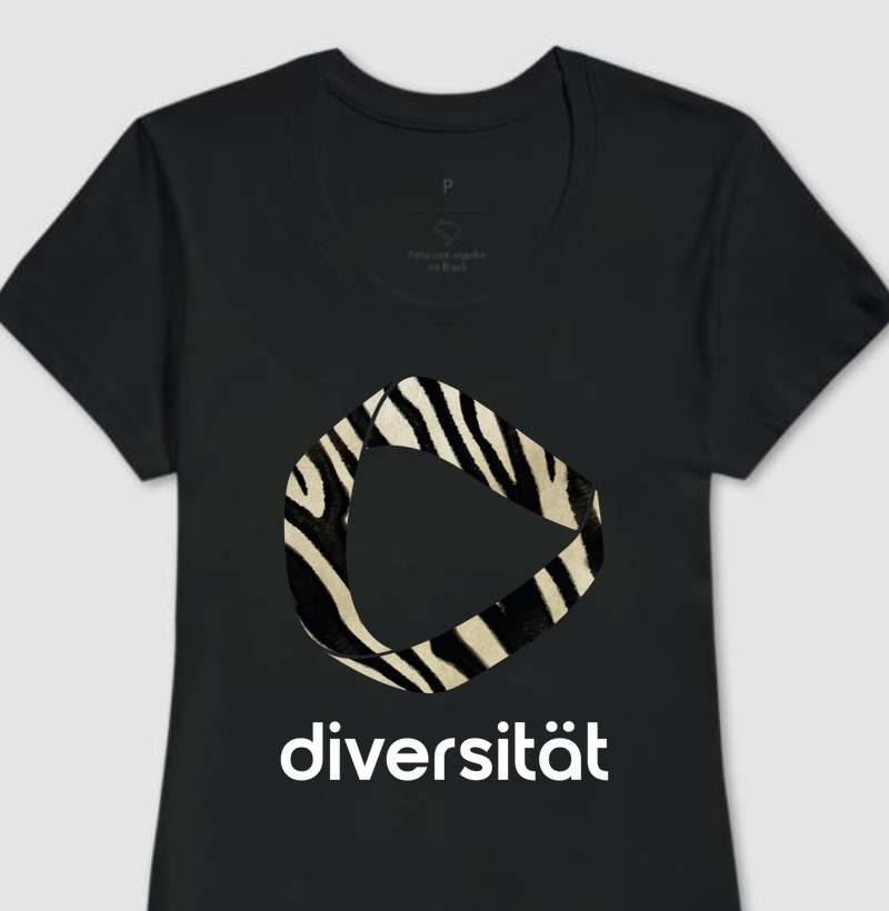 Gi Alkmin Coleção Animal Print