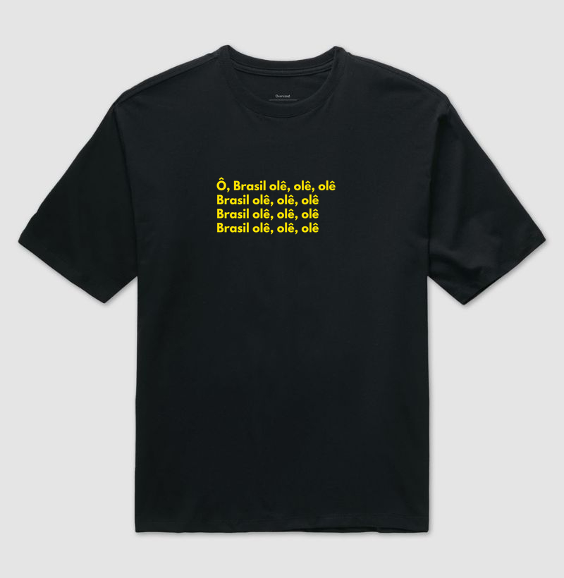 Camisa 0