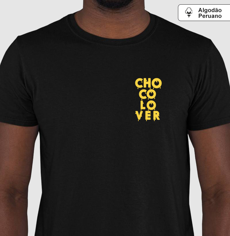 B0475-Chocolover