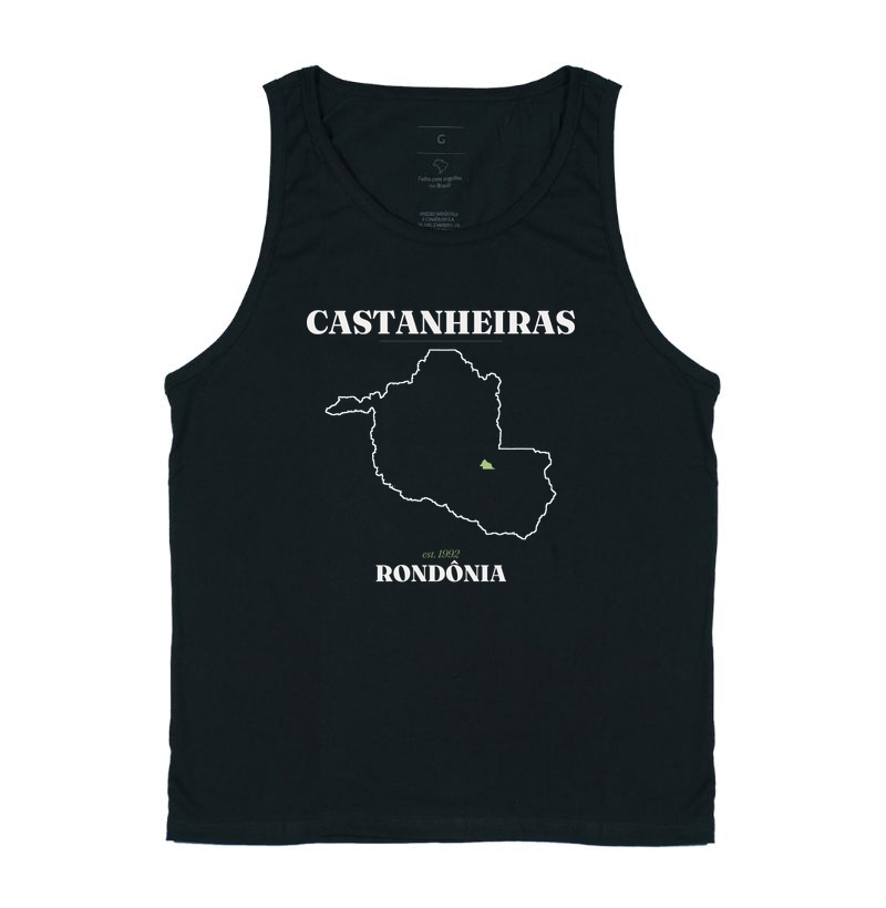Camisa 0