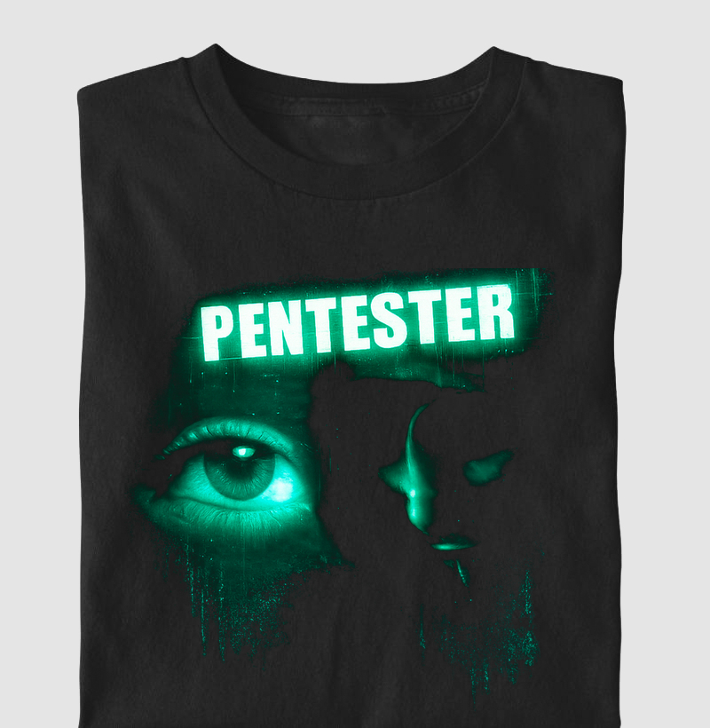Pentester