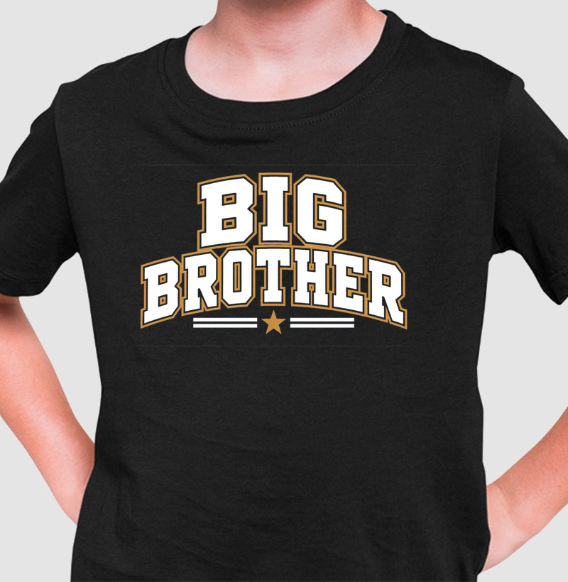 Big brother