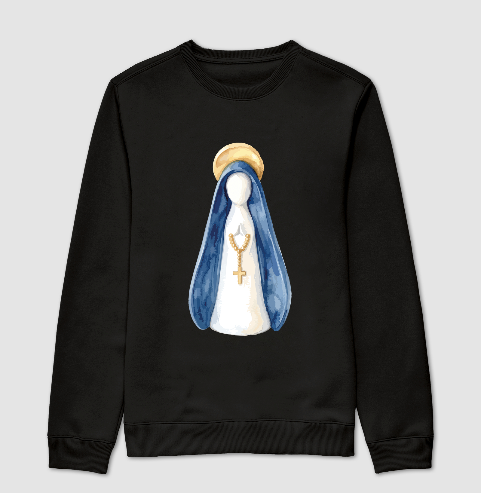 Aparecida Aquarela