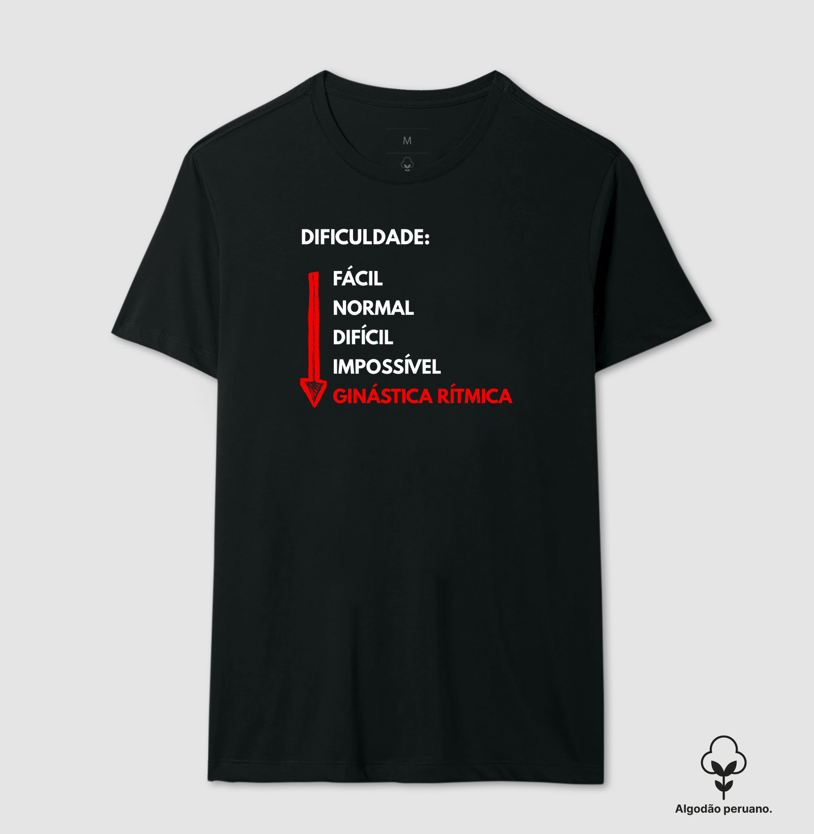 Dificuldade