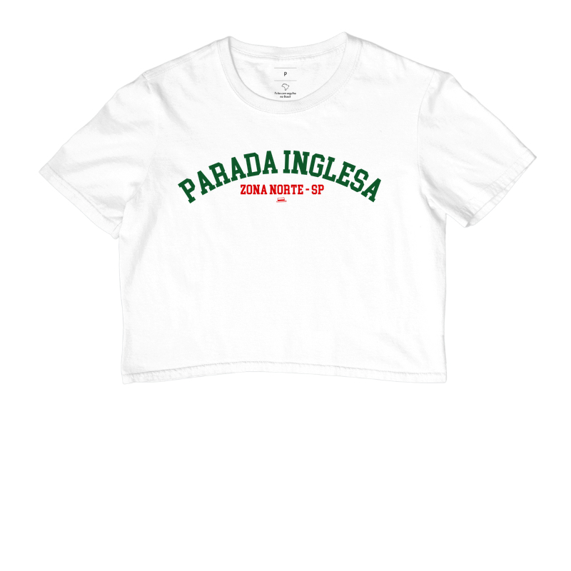 Camisa 0