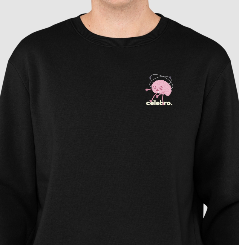Célebro