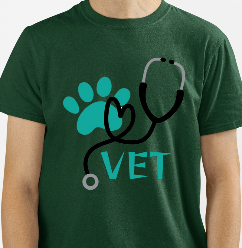 Vet Love