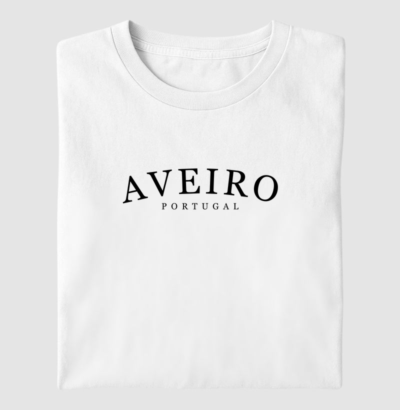 Aveiro