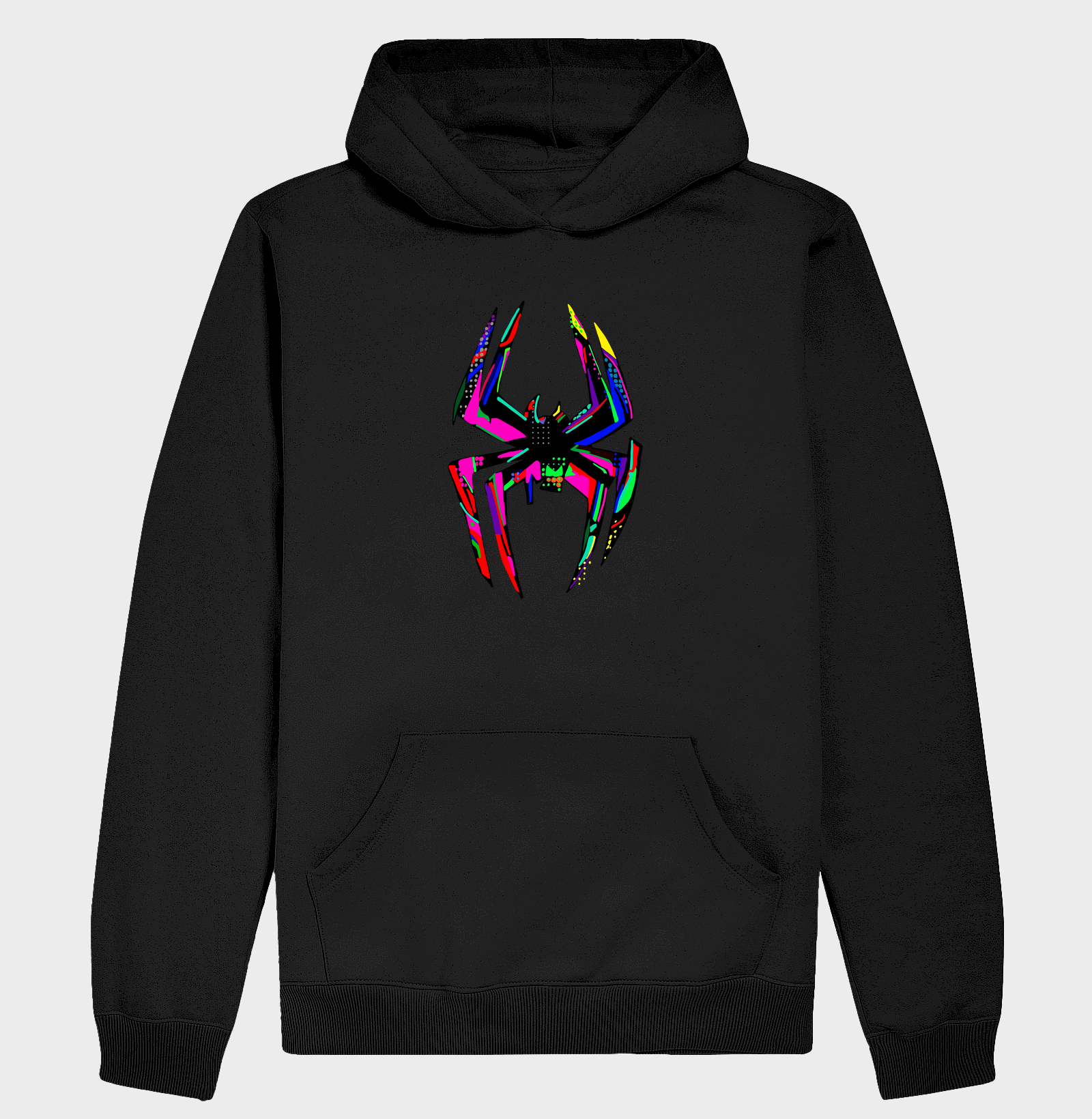Spiderverse