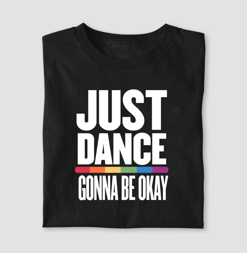 Just Dance
