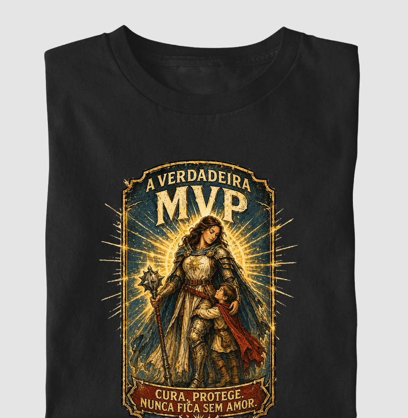 MVP