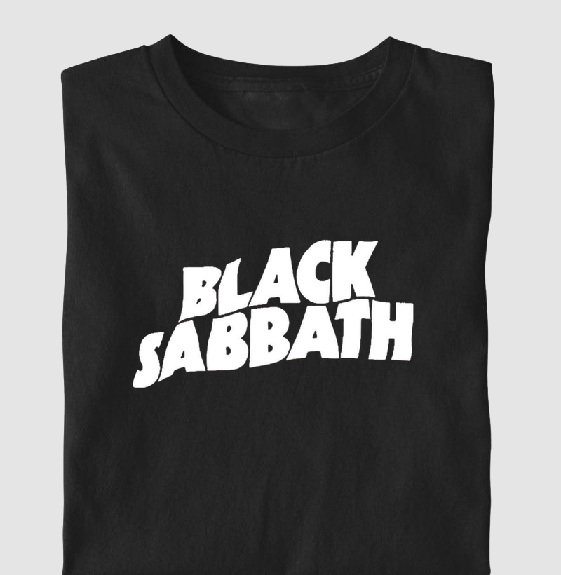 Black Sabbath
