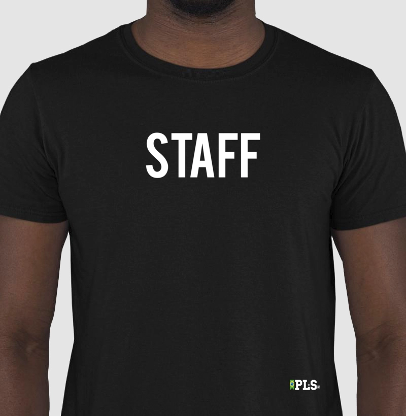 Staff