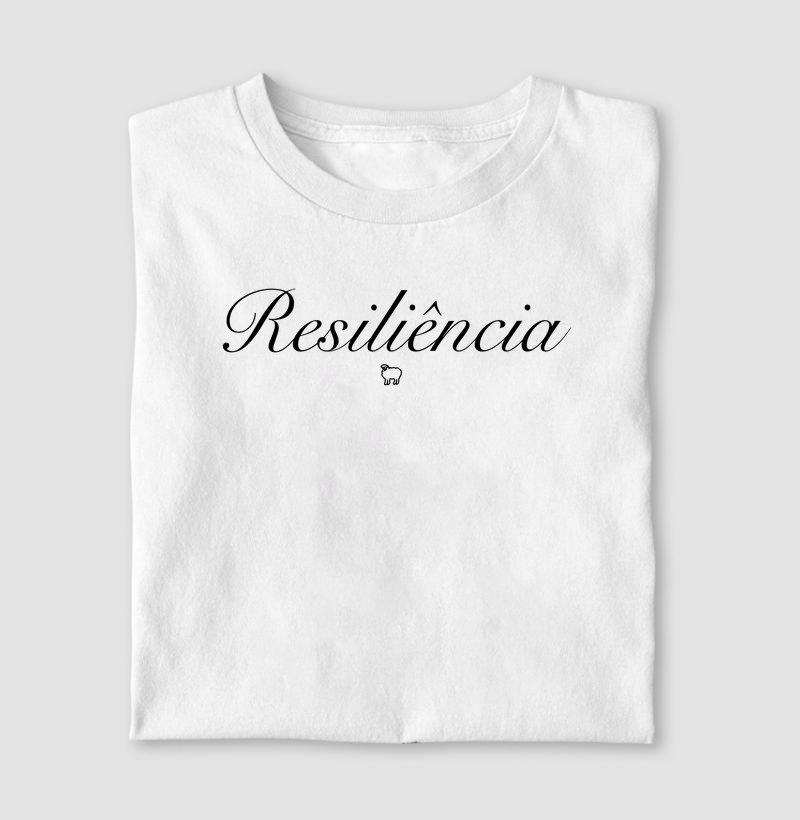 Resiliência