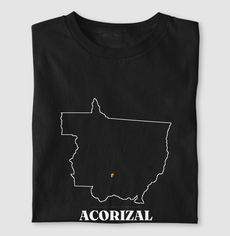 Camisa 0