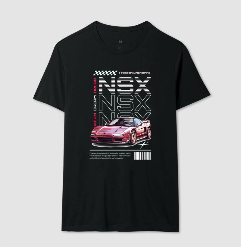NSX