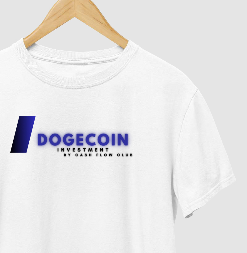 DOGECOIN