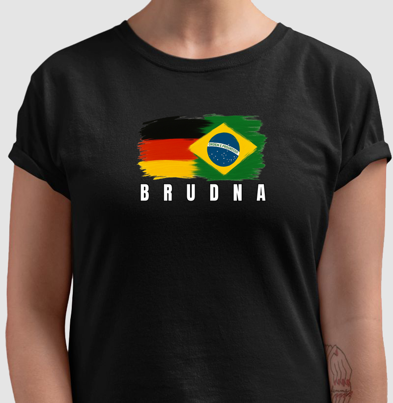 Brudna 