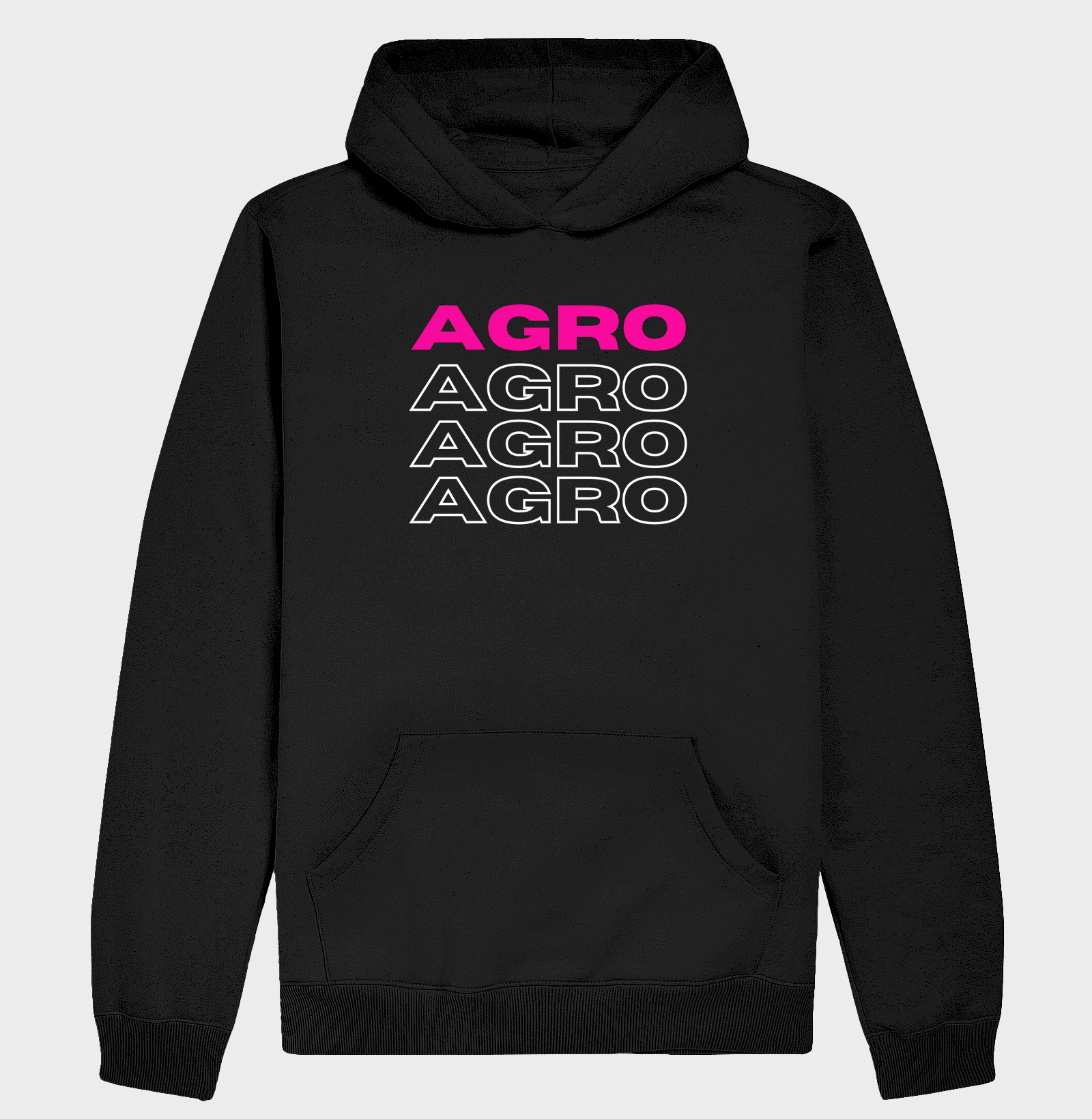 Agro Rosa