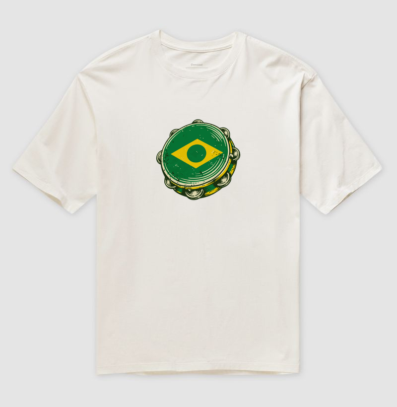 Pandeiro