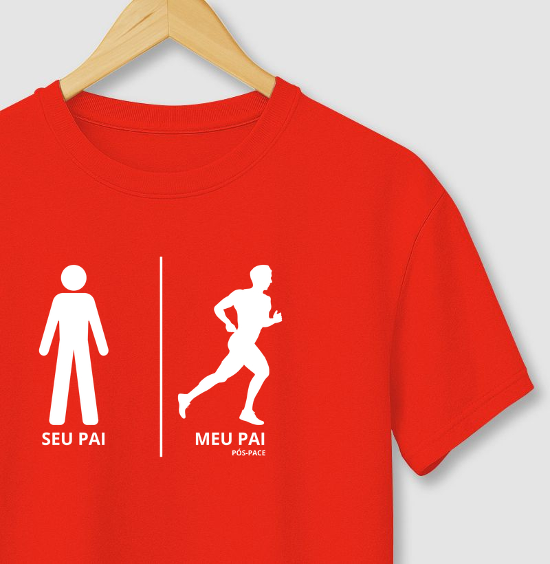 Seu pai, meu pai