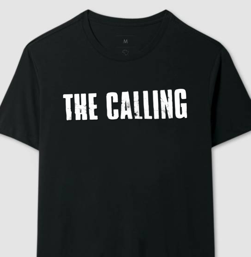 The Calling
