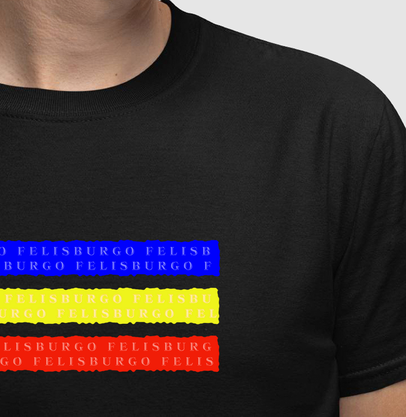 Cidades do Vale | Felisburgo