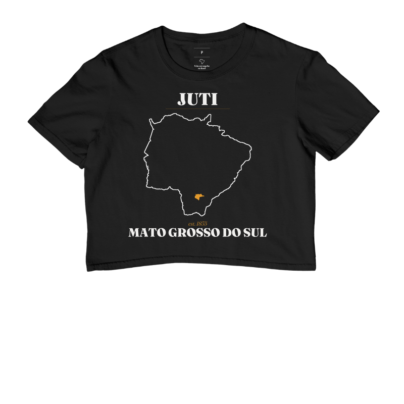 Juti | Legado MS - Cropped