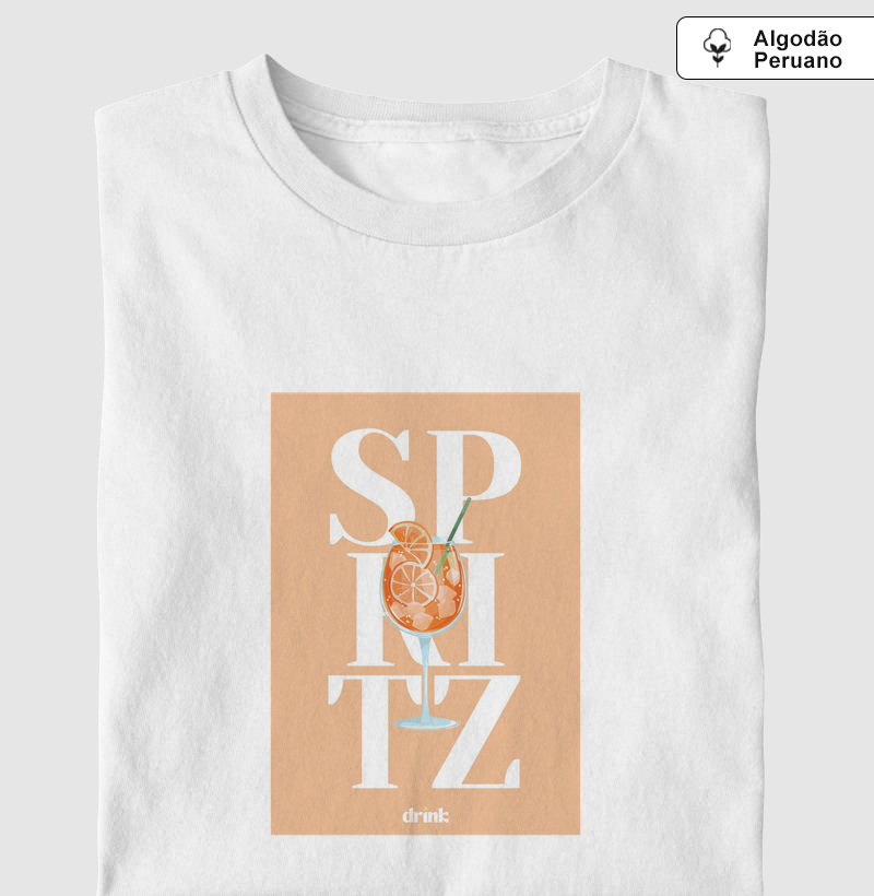Spritz