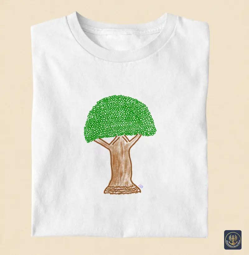 Bonsai