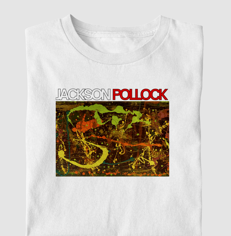 Untitle - Edição Limitada