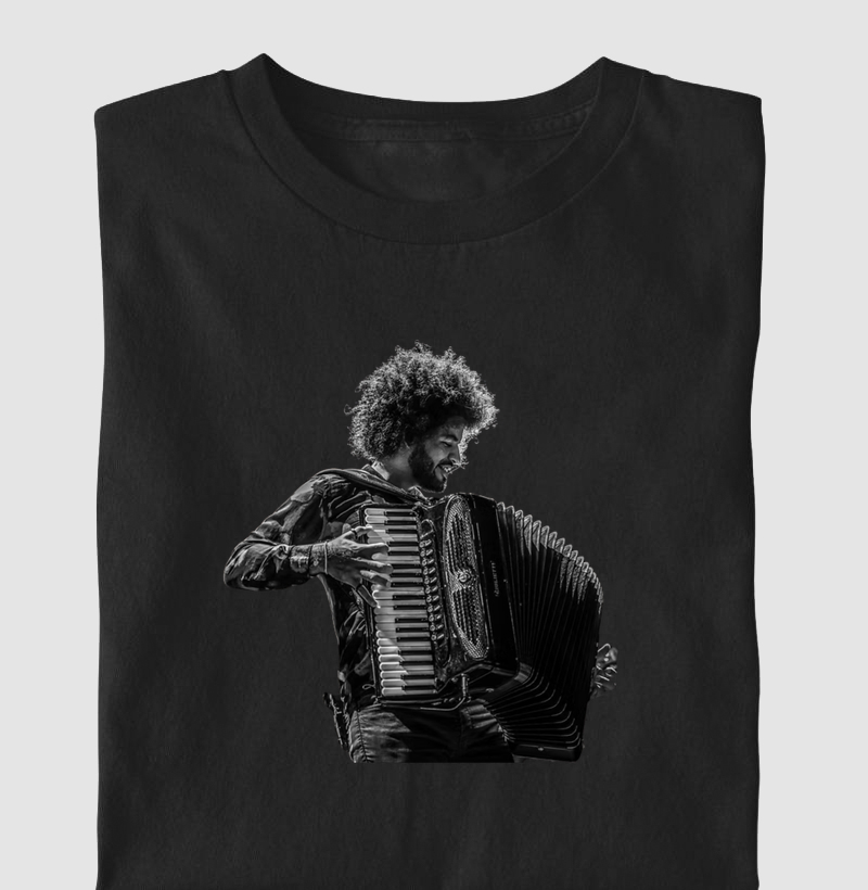 Mestrinho
