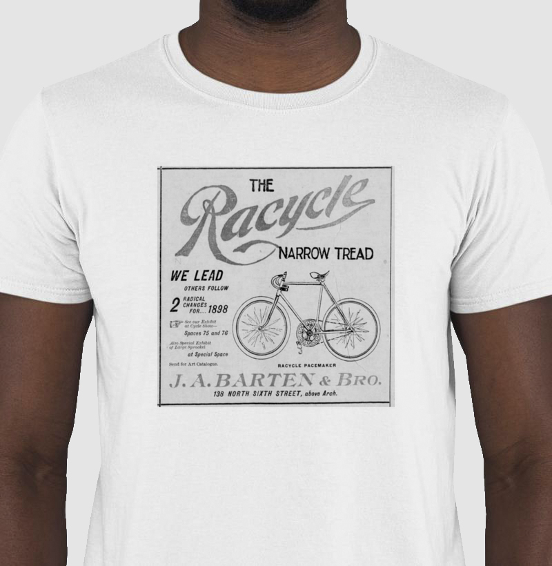 RACYCLE