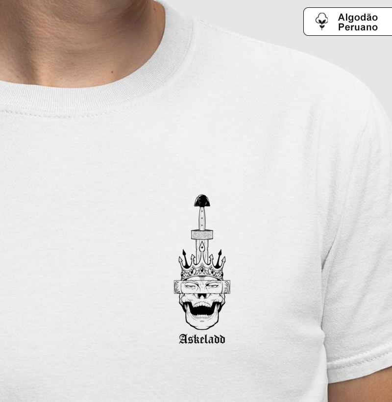 Camisa 0