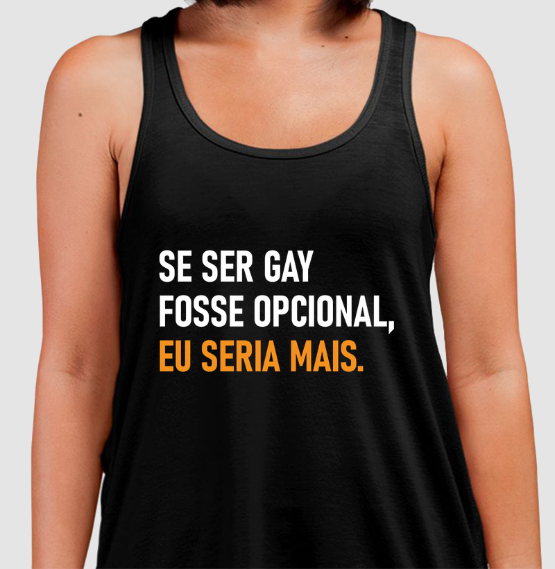 Opcional