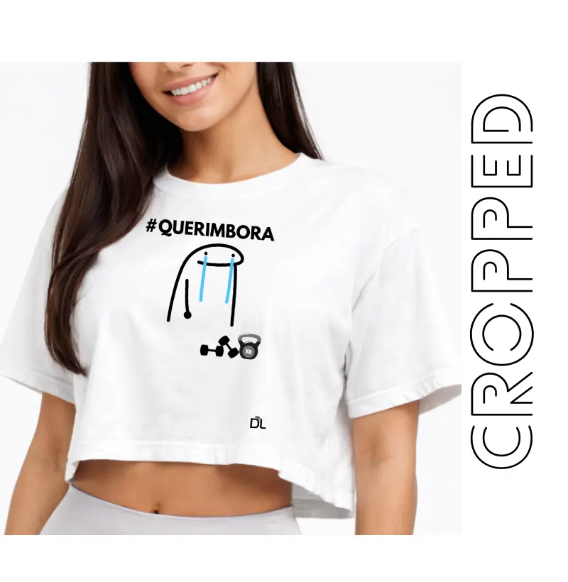Querimbora