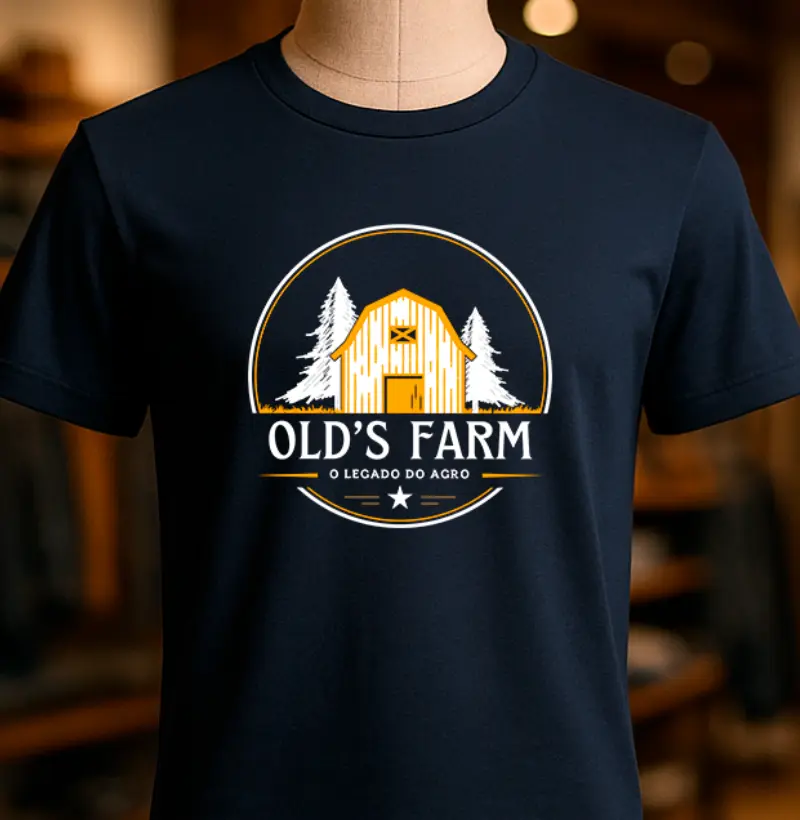Old's Farm