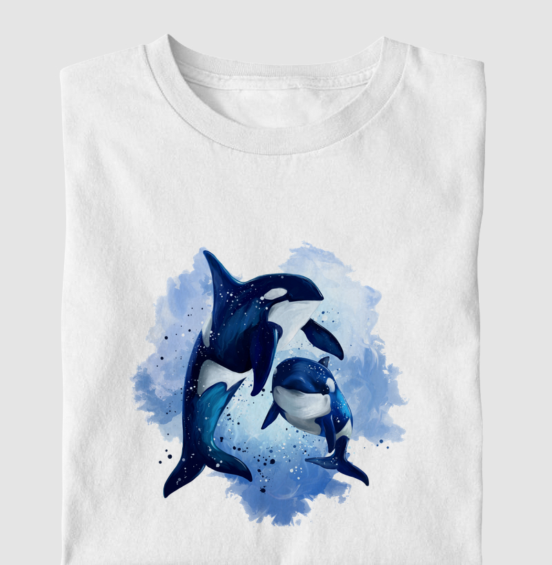 Orca