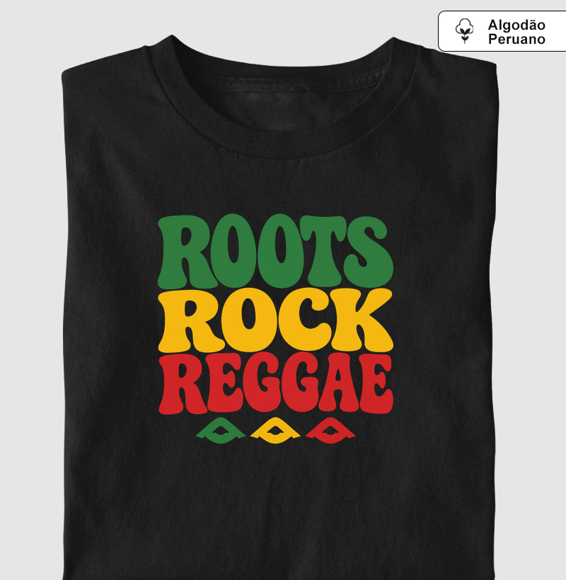 Roots Rock Reggae | Reggae Roots Jamaica