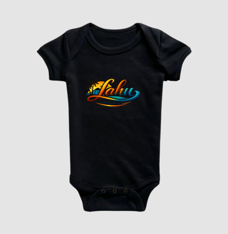Lahu surf